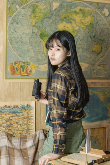 韩国在线伦理电影