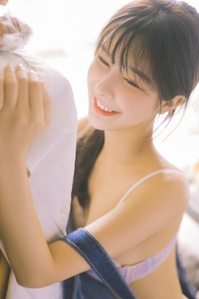 六姊妹在线观看电视剧