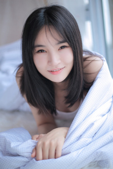 王牌特工迅雷下载1080P