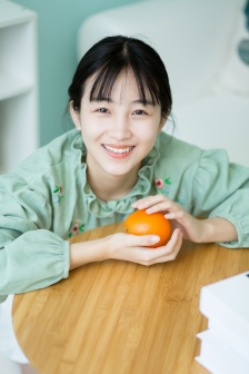 姐姐3电视剧免费观看第4集