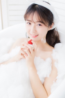 中国人娶非洲姑娘视频