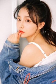 农家姐妹情事